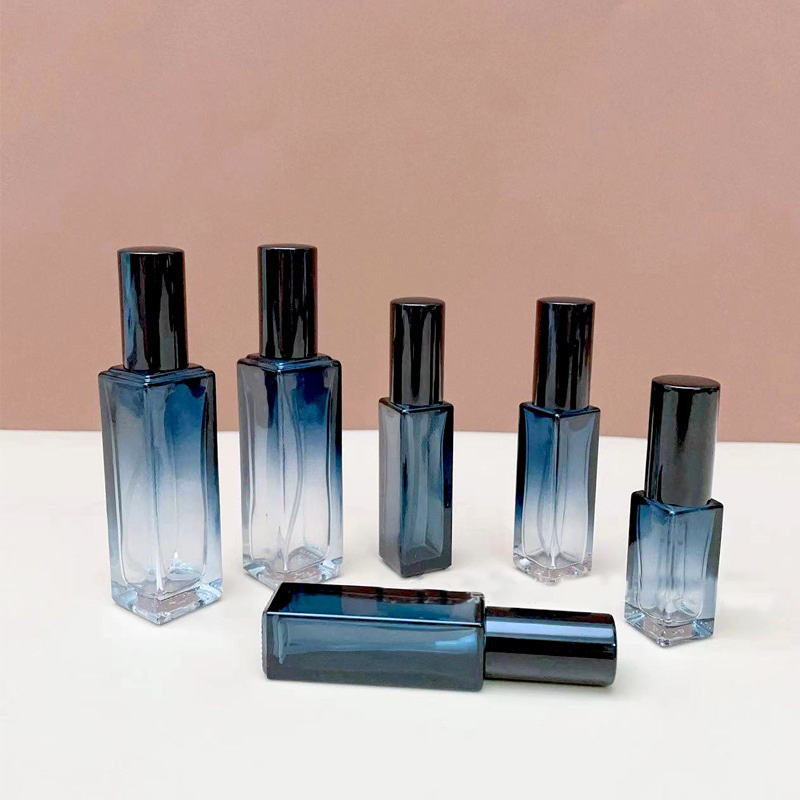 Perfume Fragrance Gallon - 5ml 9ml 20ml botol semprot parfum