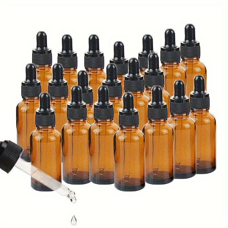 5/10/20 buah + 4 Aksesori boto - Perfume Fragrance Gallon ulasan dan harga