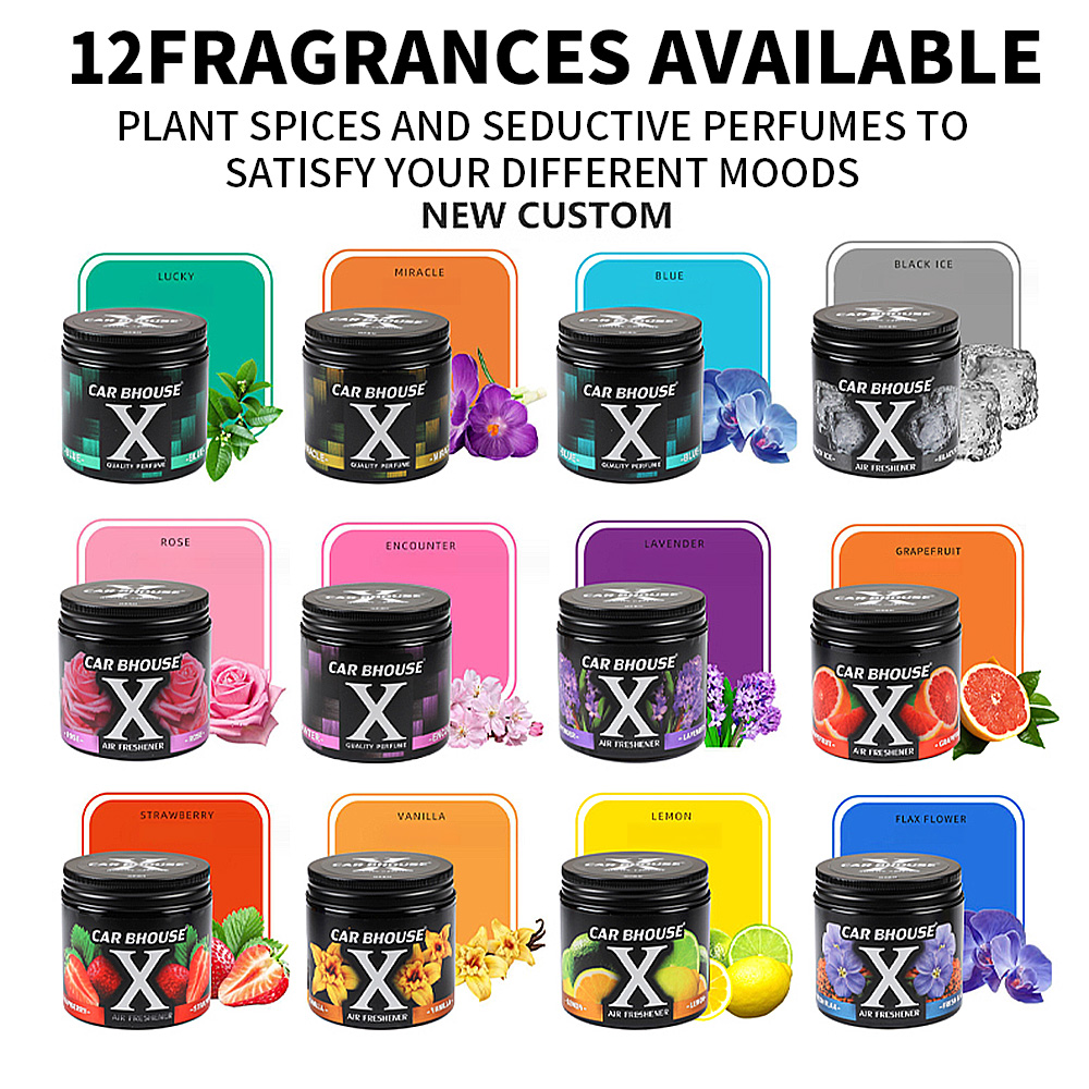 Penyegar udara mobil, Cologne  - Perfume Room Fragrance ulasan dan harga