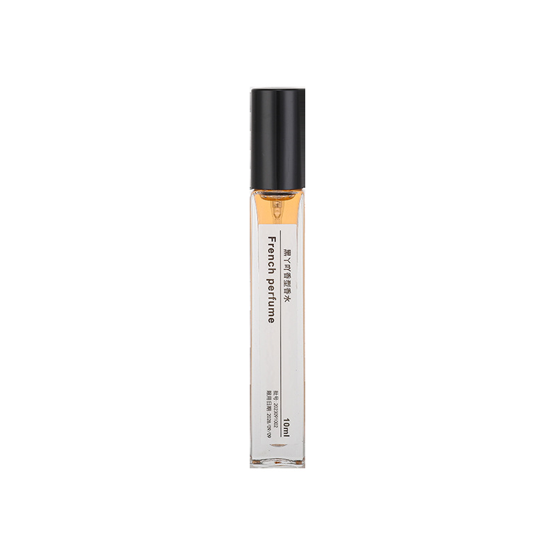 Parfum Wanita Asli Feromon Tah - Perfume Fragrance Enhancer ulasan dan harga