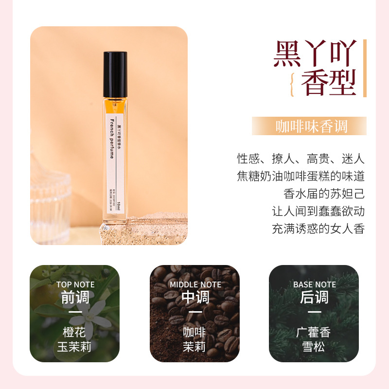 Parfum Wanita Asli Feromon Tah - Perfume Fragrance Enhancer ulasan dan harga
