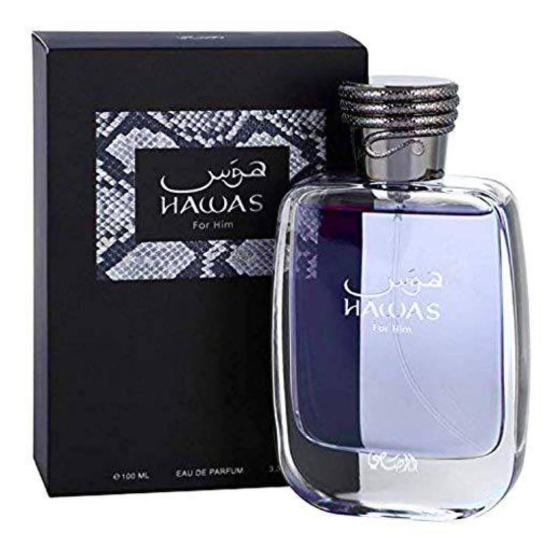 Parfum Klasik Untuk Pria Tahan - Perfume Fragrance Lasting ulasan dan harga