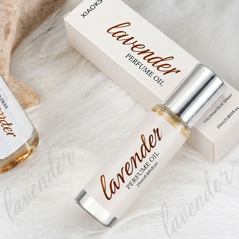 Semprotan Minyak Esensial Parf - Perfume Fragrance Enhancer ulasan dan harga