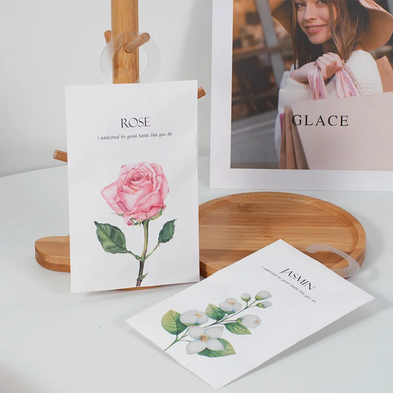 Lemari parfum rumah pria pewan - Perfume Room Fragrance ulasan dan harga