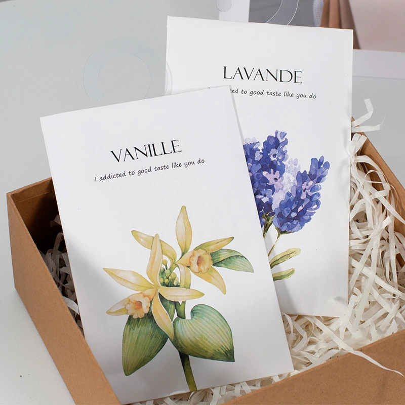 Lemari parfum rumah pria pewan - Perfume Room Fragrance ulasan dan harga