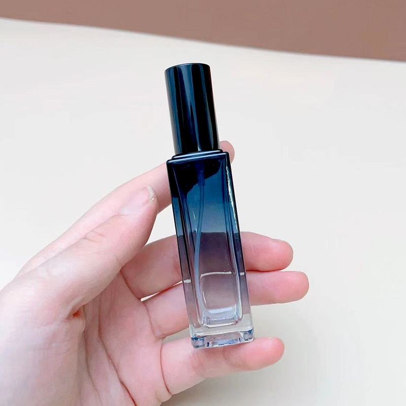 5ml 9ml 20ml botol semprot par - Perfume Fragrance Gallon ulasan dan harga