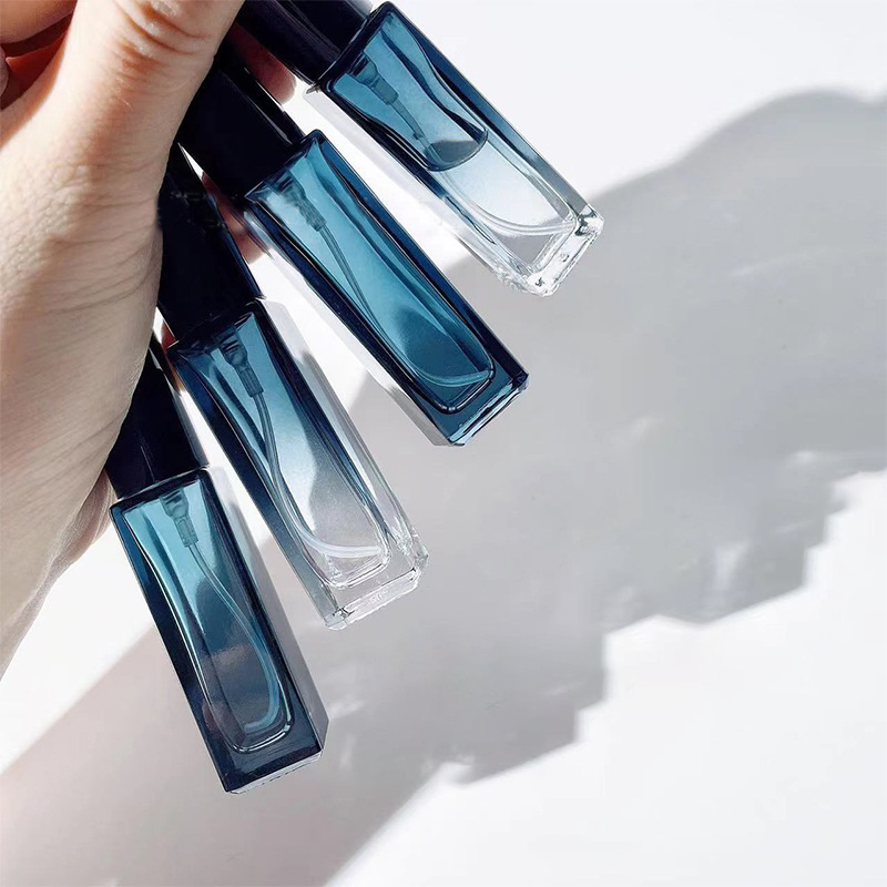 5ml 9ml 20ml botol semprot par - Perfume Fragrance Gallon ulasan dan harga