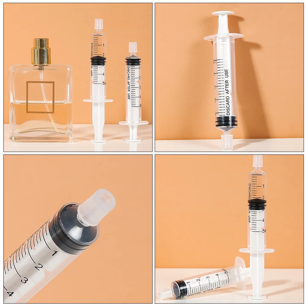5 /10Ml 10 Buah Dispenser Parf - Perfume Fragrance Gallon ulasan dan harga
