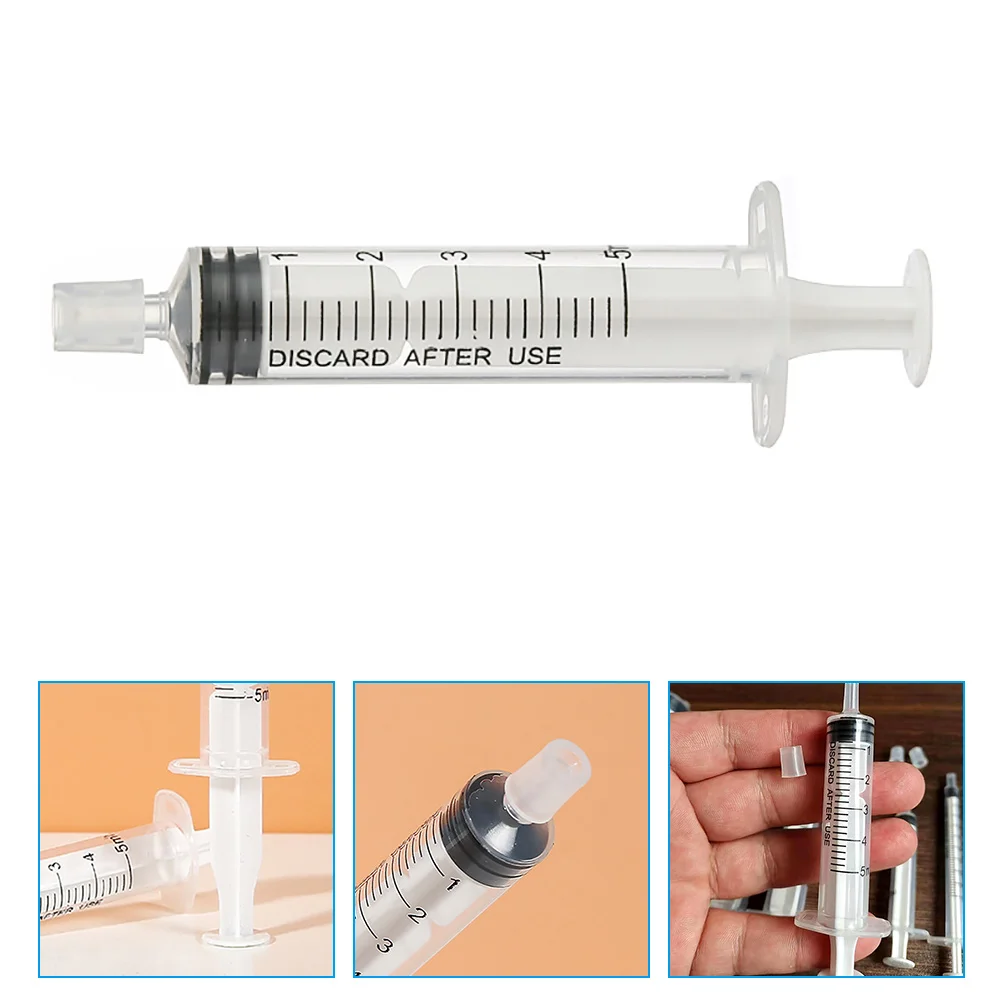 5 /10Ml 10 Buah Dispenser Parf - Perfume Fragrance Gallon ulasan dan harga