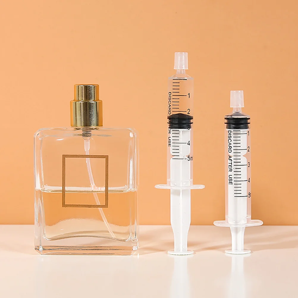5 /10Ml 10 Buah Dispenser Parf - Perfume Fragrance Gallon ulasan dan harga