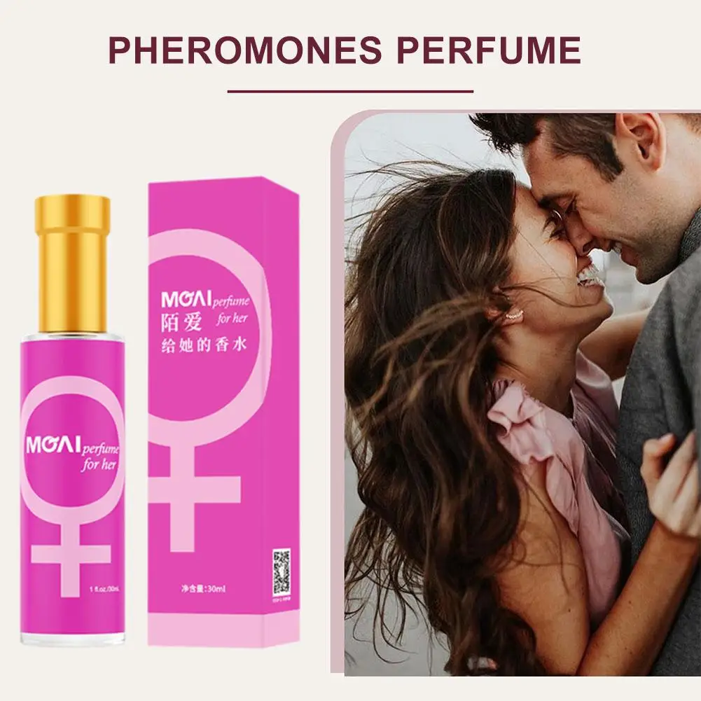 1/2 buah parfum pheromon untuk - Perfume Zara ulasan dan harga