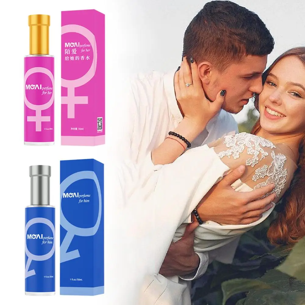 1/2 buah parfum pheromon untuk - Perfume Zara ulasan dan harga