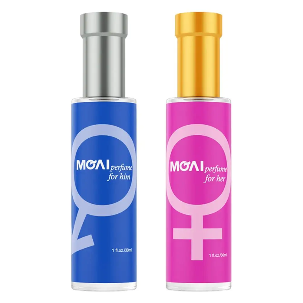 1/2 buah parfum pheromon untuk - Perfume Zara ulasan dan harga