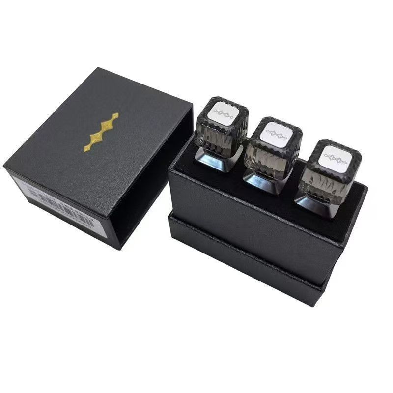 Eopard Original Fragrance Leop - Perfume Fragrance Outlet ulasan dan harga