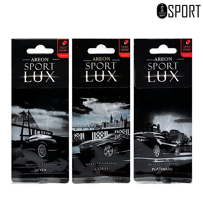 Penyegar Udara Mobil, Hiasan I - Perfume Room Fragrance ulasan dan harga