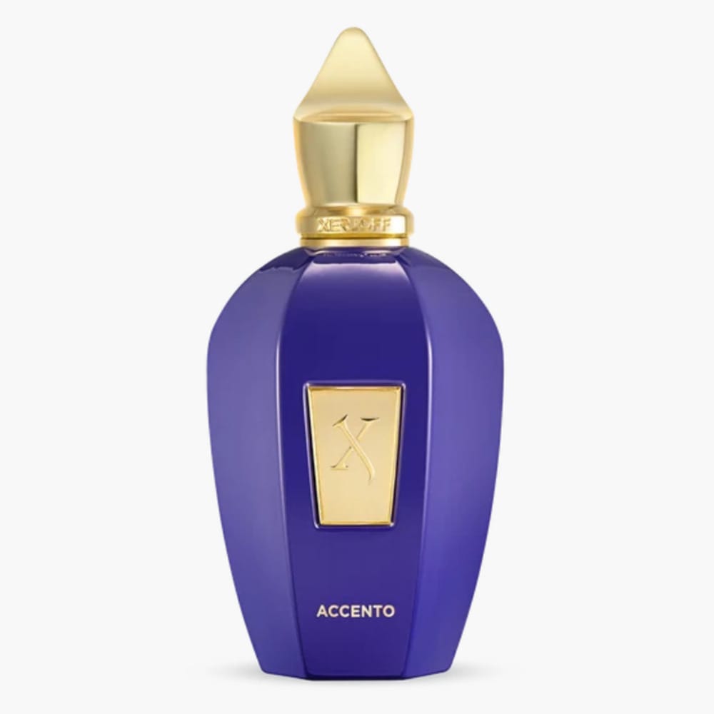 Xerjoff Accento EDP, 100ml—Par - Xerjoff Perfume Fragrance ulasan dan harga