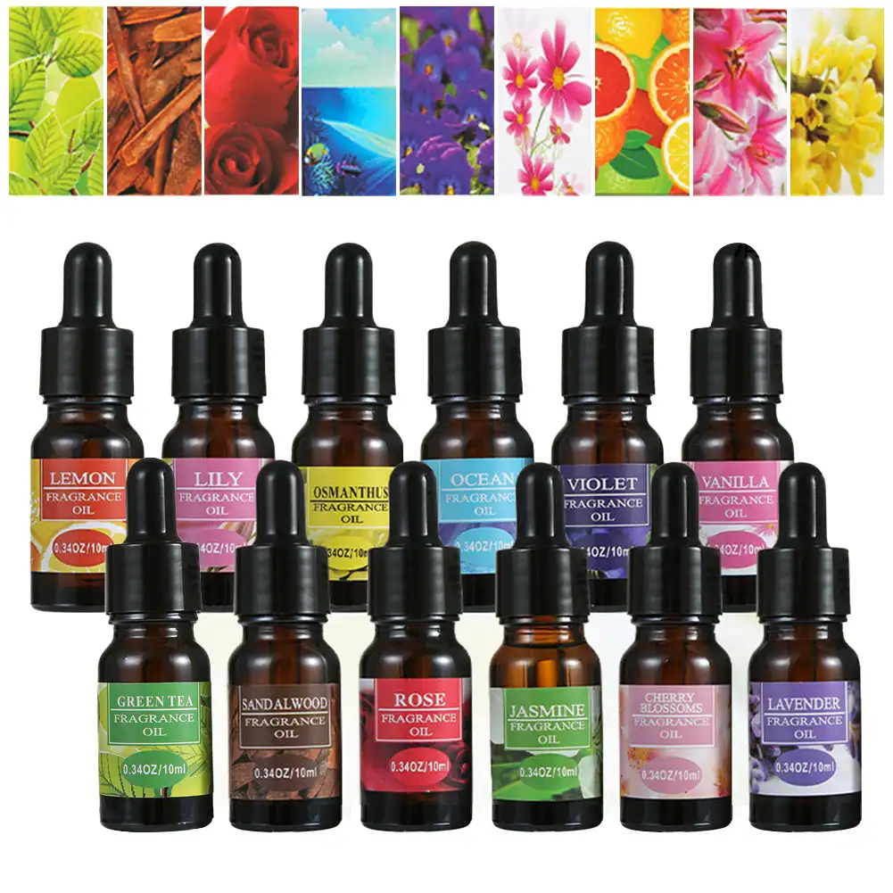 Cairan Isi Ulang Parfum Mobil, - Perfume Room Fragrance ulasan dan harga
