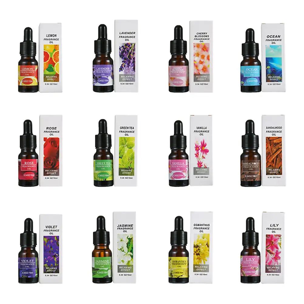 Cairan Isi Ulang Parfum Mobil, - Perfume Room Fragrance ulasan dan harga