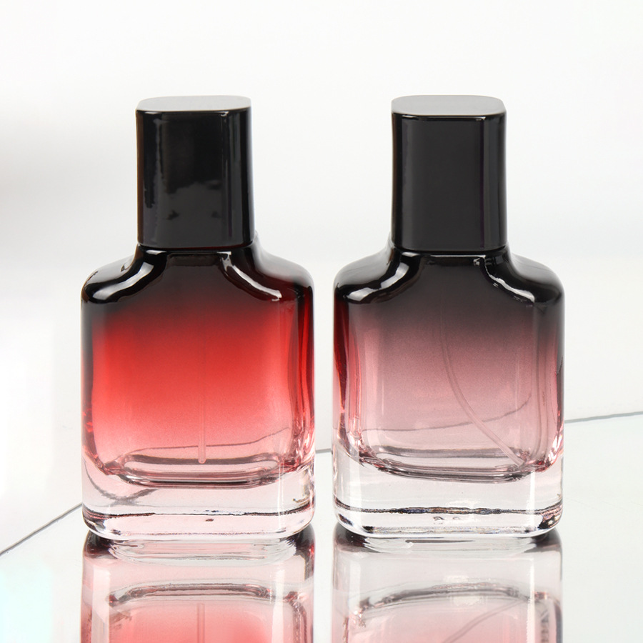 Botol parfum 30ml, botol sempr - Perfume Zara ulasan dan harga