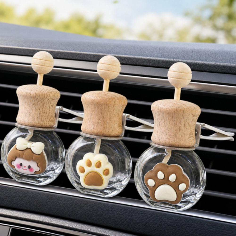 Botol Parfum yang Dipasang di  - Perfume Fragrance Outlet ulasan dan harga