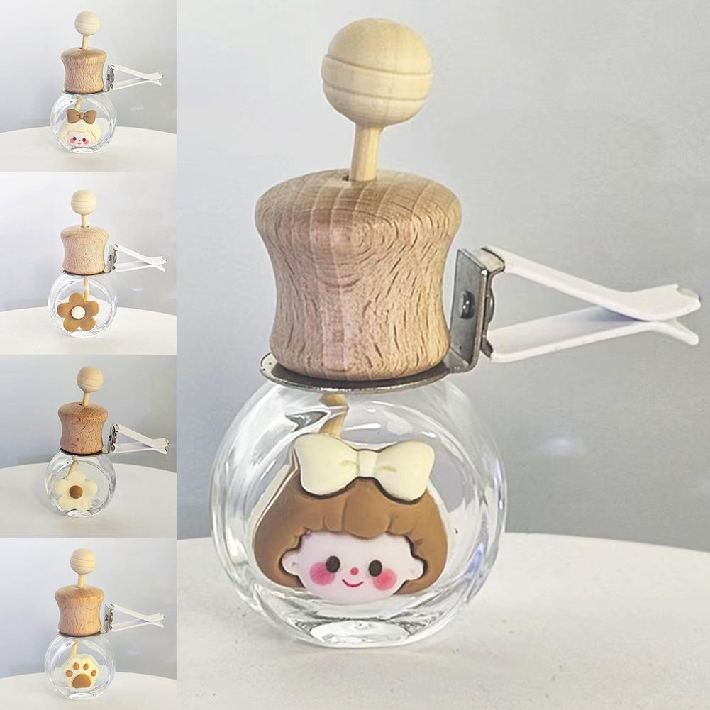 Botol Parfum yang Dipasang di  - Perfume Fragrance Outlet ulasan dan harga