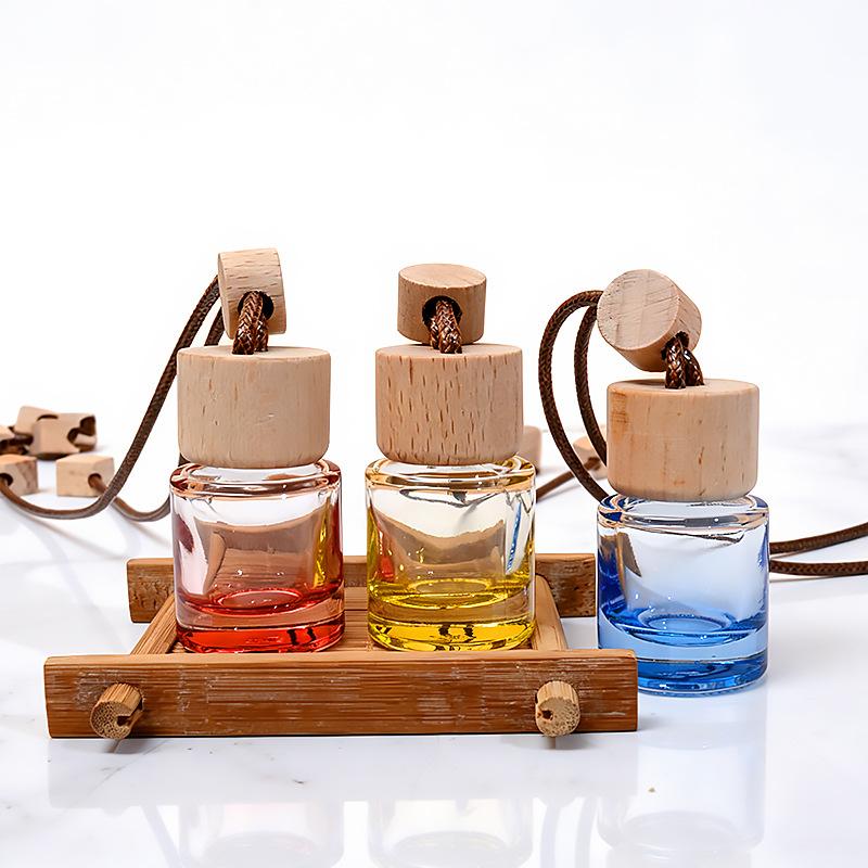 Botol Difuser Minyak Esensial  - Perfume Fragrance Diffuser ulasan dan harga