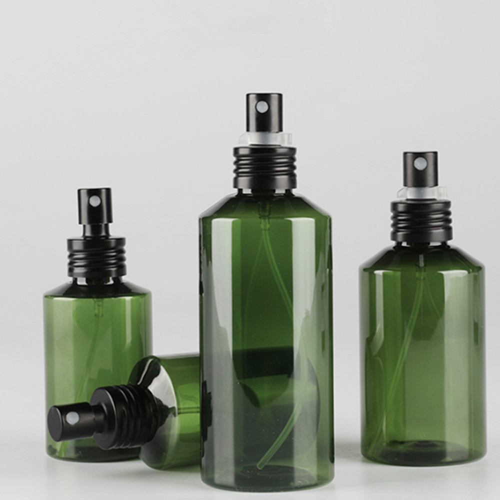 1 Buah 50/100/150/200 ML Botol - Perfume Fragrance Gallon ulasan dan harga