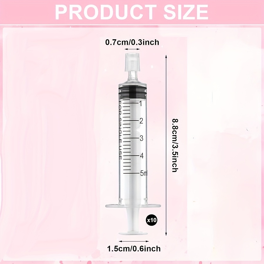 Set isi ulang parfum 40 buah:  - Perfume Fragrance Vending Machine ulasan dan harga