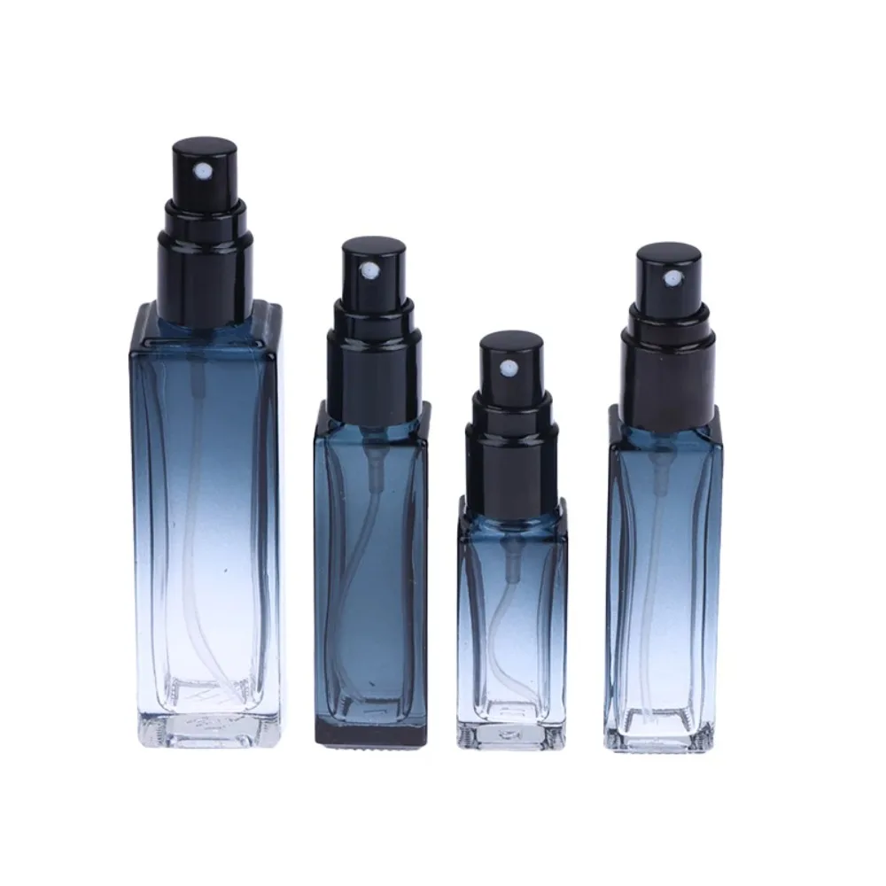 Botol Semprot Parfum 5ml 9ml 2 - Perfume Zara ulasan dan harga