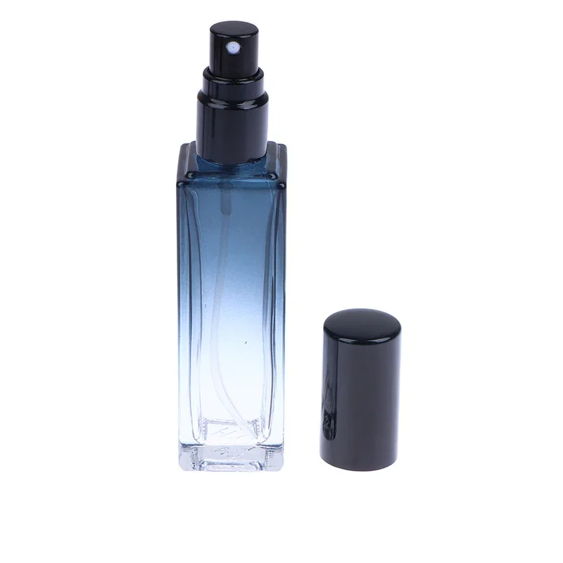 Botol Semprot Parfum 5ml 9ml 2 - Perfume Zara ulasan dan harga