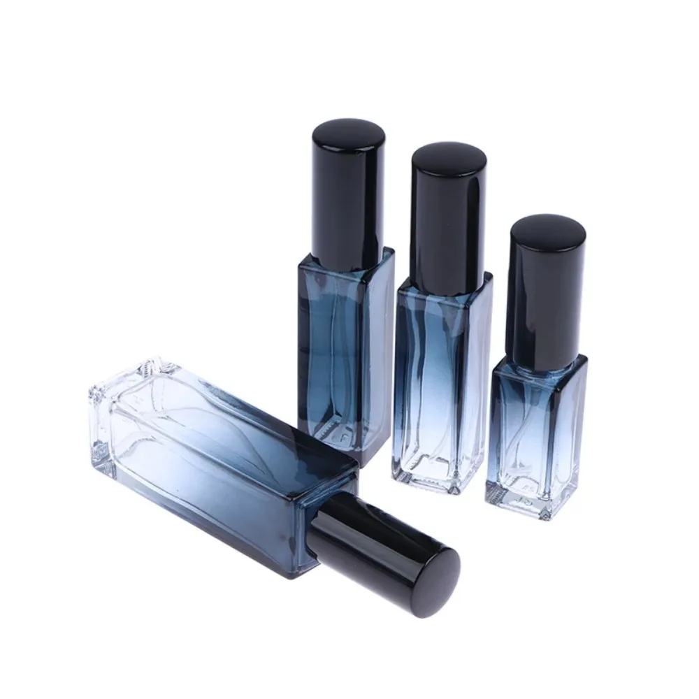 Botol Semprot Parfum 5ml 9ml 2 - Perfume Zara ulasan dan harga