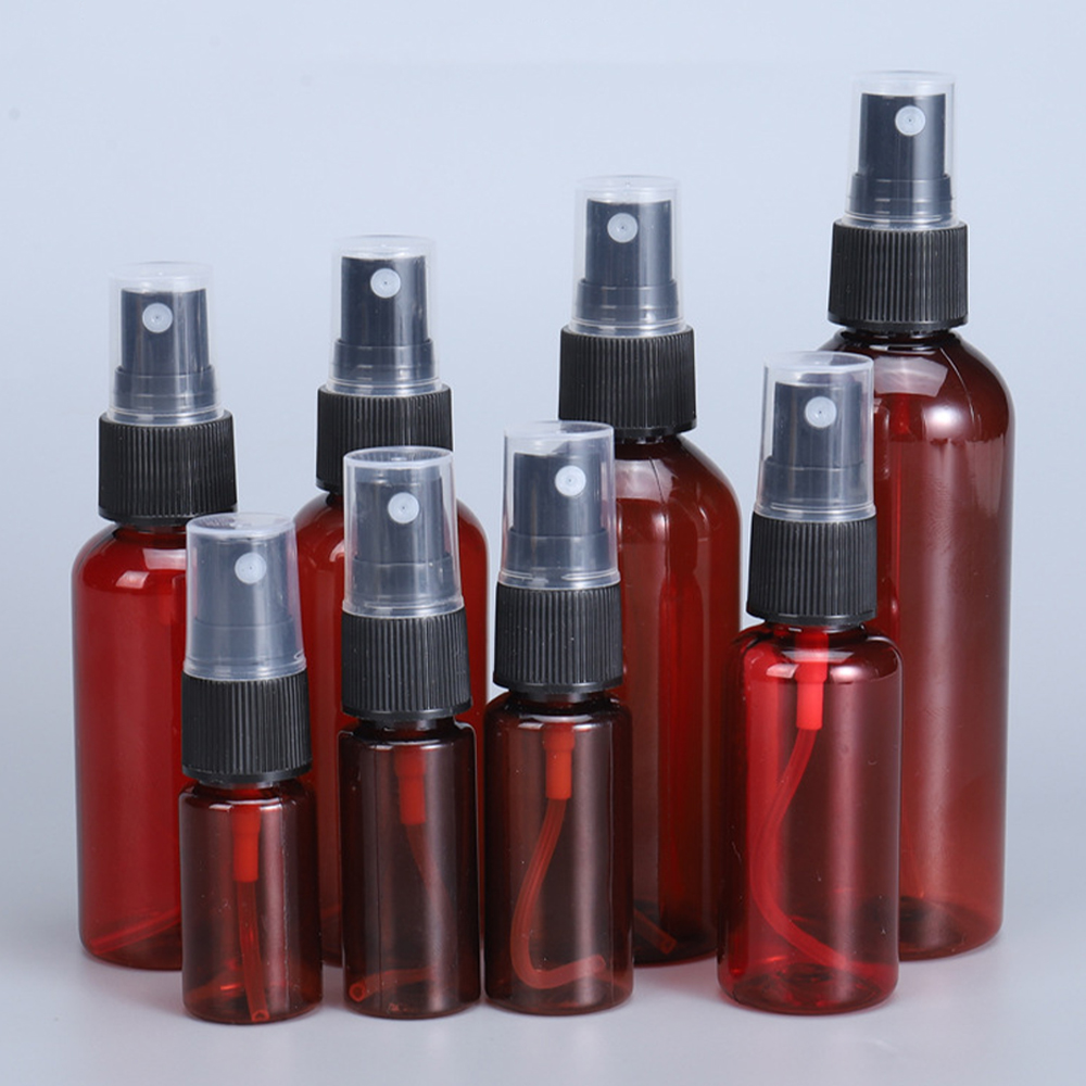 20/50/100 Buah 20Ml 30Ml 50Ml  - Perfume Fragrance Gallon ulasan dan harga
