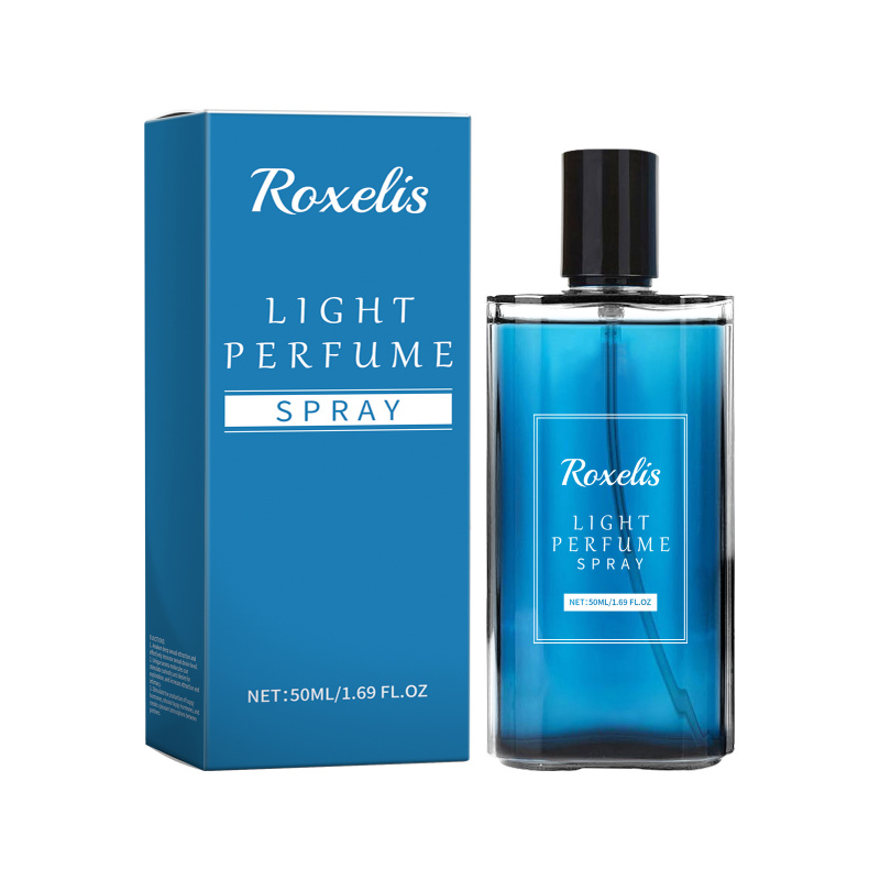 Kolion Pria Mint Memancarkan p - Perfume Fragrance Lasting ulasan dan harga