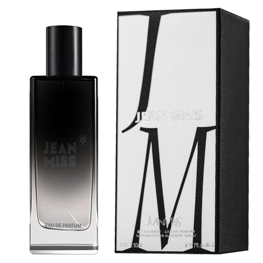 Parfum Pria Untamed 50ML Aroma - Perfume Fragrance Lasting ulasan dan harga