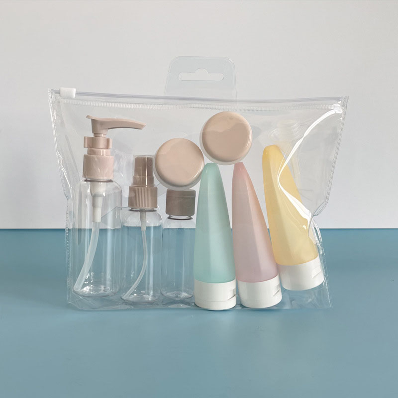 Set botol parfum semprot isi u - Perfume Fragrance Vending Machine ulasan dan harga