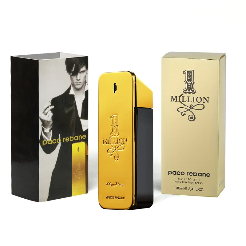 Wangian Tahan Lama untuk Wanit - Perfume Fragrance Lasting ulasan dan harga
