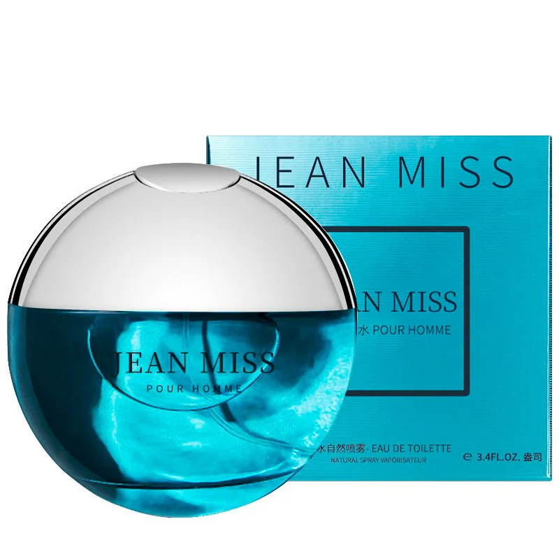 Wangian Tahan Lama untuk Wanit - Perfume Fragrance Lasting ulasan dan harga