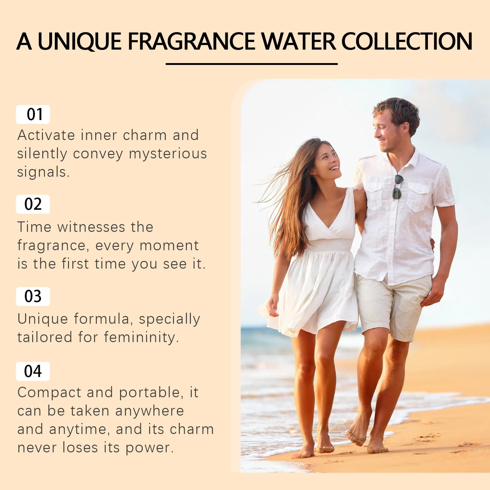 Parfum bola portabel meningkat - Perfume Fragrance Enhancer ulasan dan harga