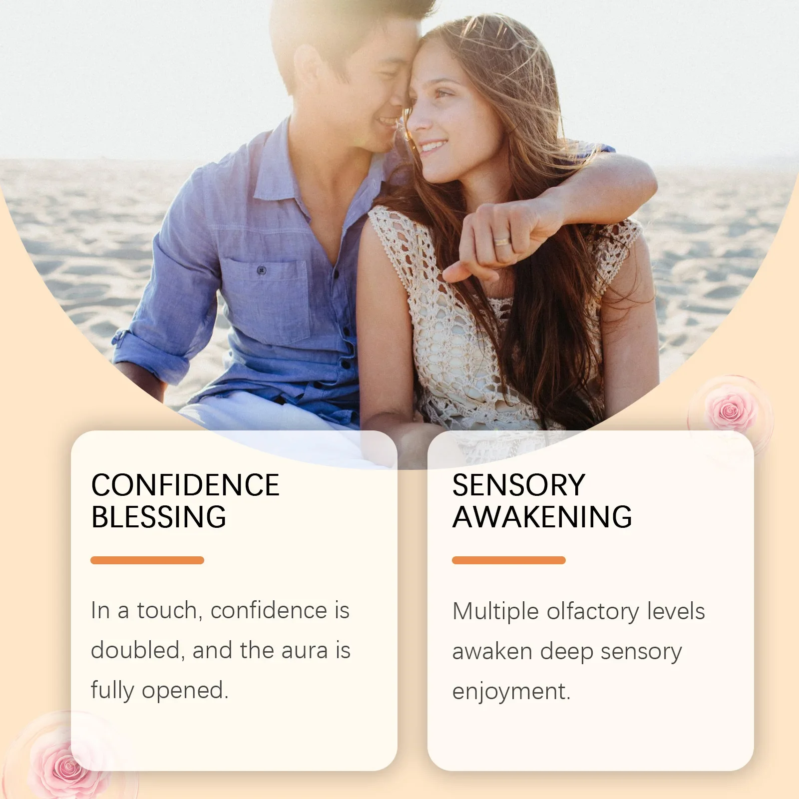 Parfum bola portabel meningkat - Perfume Fragrance Enhancer ulasan dan harga