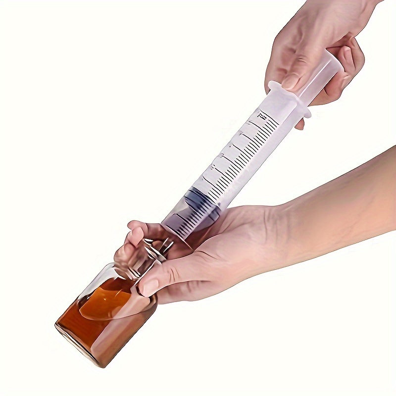 3 Buah Dispenser Parfum Cair P - Perfume Fragrance Vending Machine ulasan dan harga